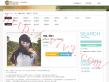 ʰ̳app°